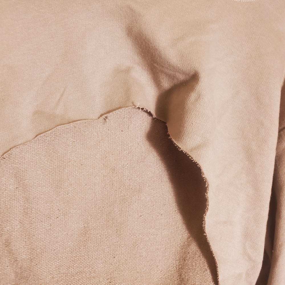 Top - Picture 4 of 4